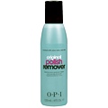 【OPI】Removers．蘆薈精華去光水120ml (AL404)