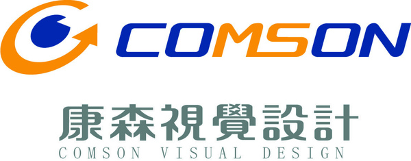 康森logo.jpg