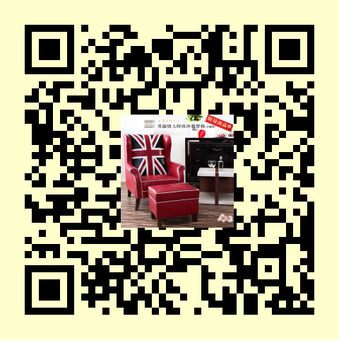 巧家拍賣　QR CODE