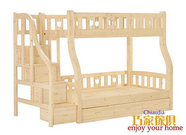 c7037b93-f7d2-42e6-ada5-d0f699a0f172