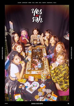 twice-yes-or-yes-group.jpg