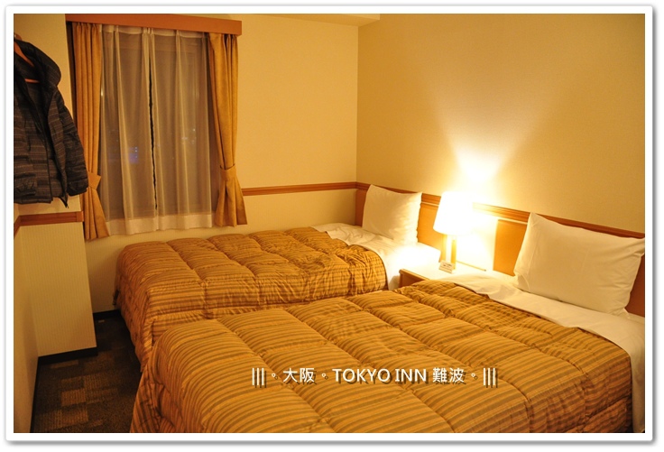 toyoko INN.JPG