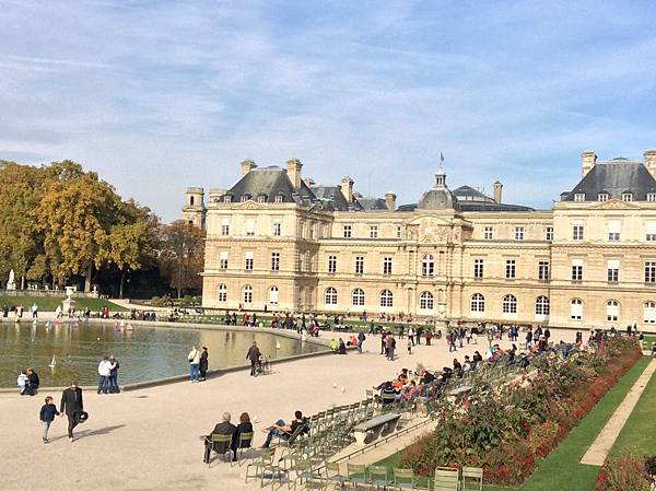 2015-10-27 11.06.07 HDR