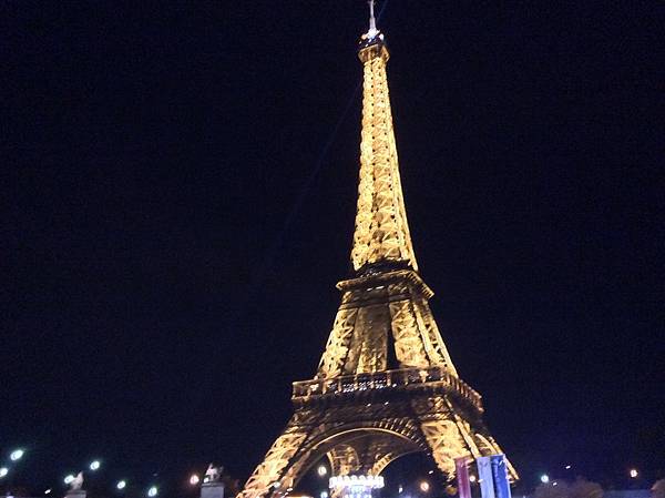 2015-10-28 17.47.25 HDR