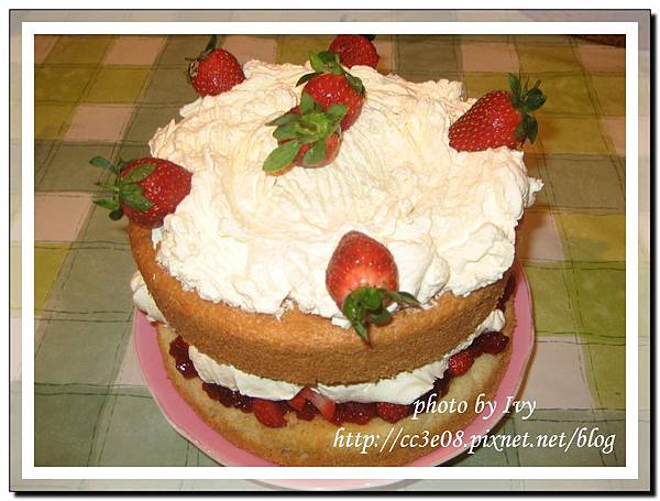 Birthday Cake 001-2.jpg