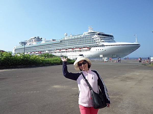 SAM_4630.JPG SAM_4630.JPG