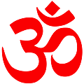 356px-Om_svg