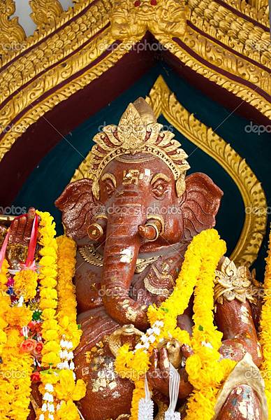 depositphotos_6682084-Hindu-ganesha-God--at-temple-in-thailand.jpg