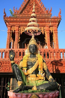 Phra Indra-3.jpg