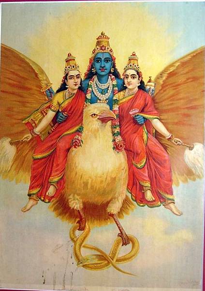 -Garuda_Vahan_Vishnu,-_from_the_Ravi_Varma_studio,_c.1910's_Source-_ebay,_Oct._2009.jpg