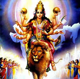 durga-triumph.jpg