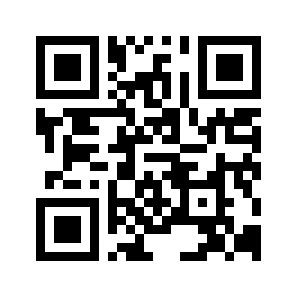 QRcode1.jpg