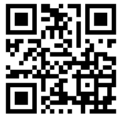 樣版四面佛手機版QRcode.png