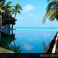 yoyo maldives irufushi15-001.jpg