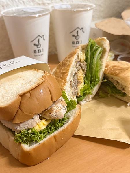 幾點了早午餐~ 台北敦化美食 幾點了早午餐~ 台北敦化美食