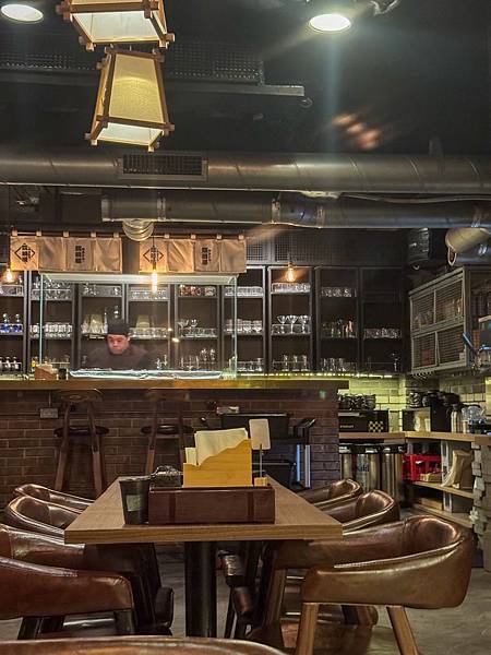 筑前屋在延吉街插旗啦!!