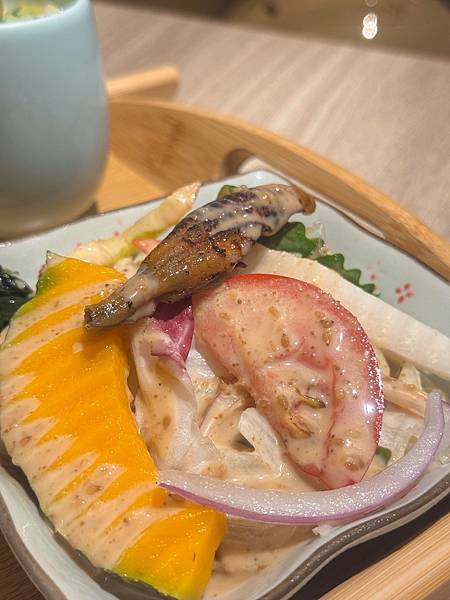 超好吃鰻魚飯 道地風味 就在六張犁的初鰻x職人味自慢