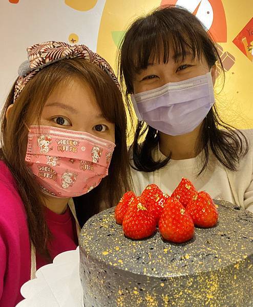 8B9EF60F-20CB-4EE8-98BD-45BC6E6016FB.jpeg 8B9EF60F-20CB-4EE8-98BD-45BC6E6016FB.jpeg