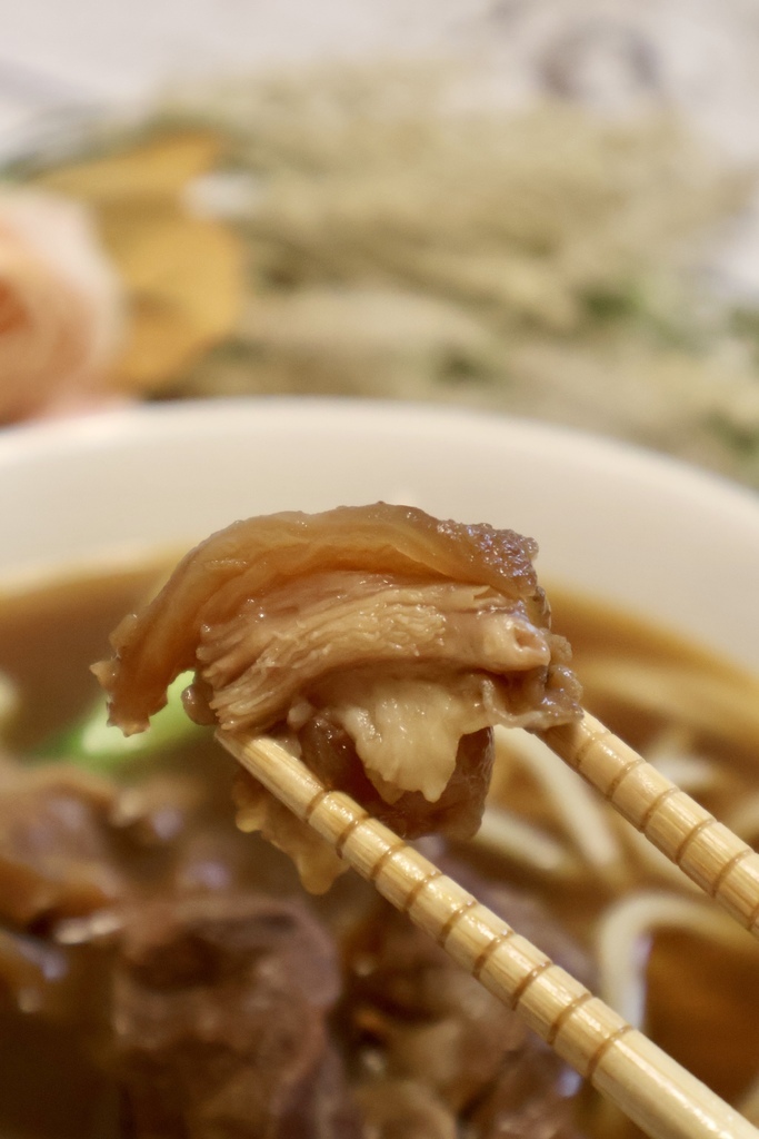 漢來美食五星飯店港點在家就吃的到！宅配美食推薦！鮮蝦腐皮卷、