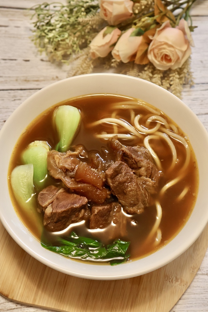 漢來美食五星飯店港點在家就吃的到！宅配美食推薦！鮮蝦腐皮卷、