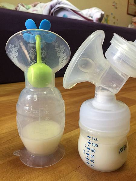 擠奶器 真心推薦小花神器 紐西蘭haakaa第二代真空吸力集乳器 補充使用四個月感想107 10 31更新 什麼 我們是三寶爸媽的chain Sin 痞客邦