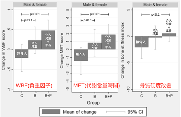 螢幕快照 2020-03-12 下午10.23.59.png