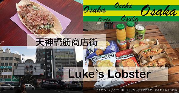 cover-01.jpg cover-01.jpg