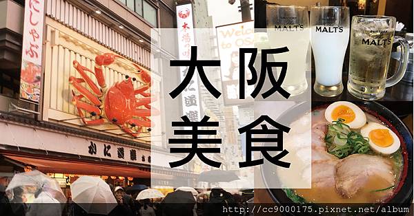 封面-01.jpg 封面-01.jpg