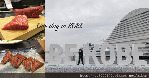 cover-01.png cover-01.png