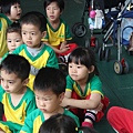 20130504-2.JPG