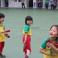 20130504-4.JPG