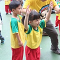 20130504-7.JPG