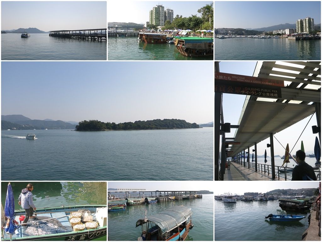 saikung_02.jpg