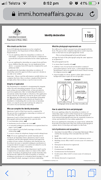 IMG_9998.PNG IMG_9998.PNG