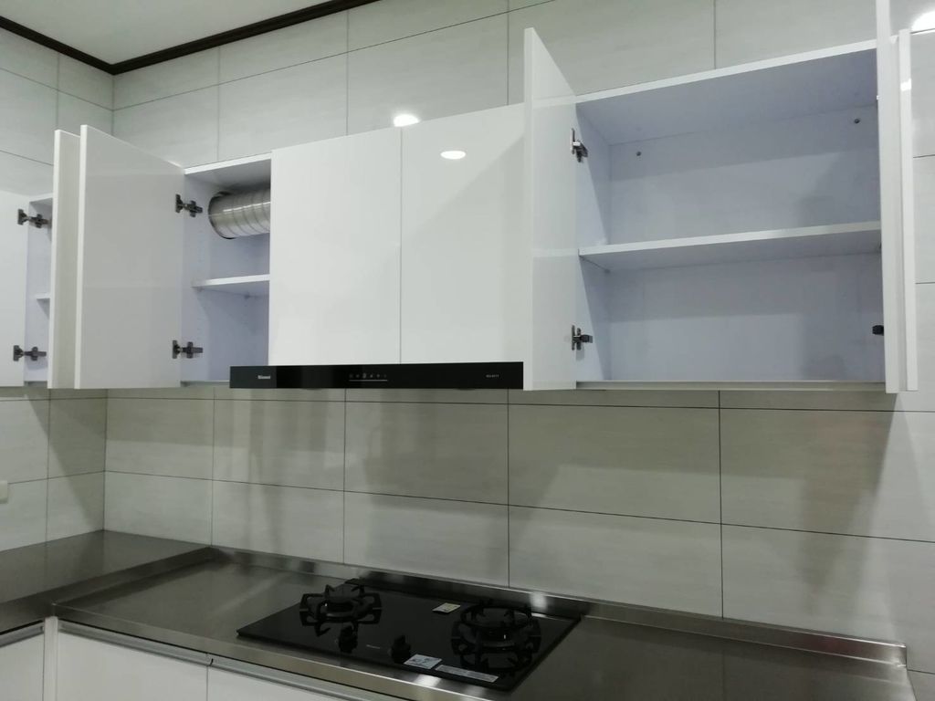 IMG_0333.JPG IMG_0333.JPG