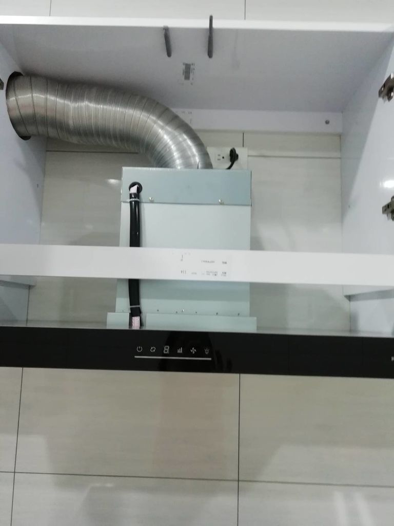 IMG_0332.JPG IMG_0332.JPG