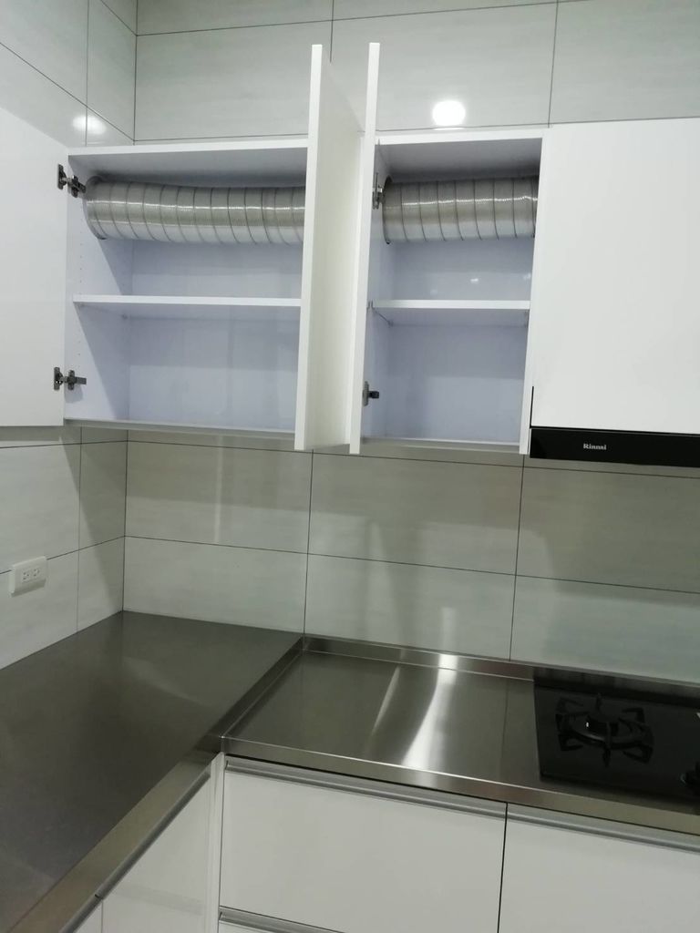 IMG_0334.JPG IMG_0334.JPG