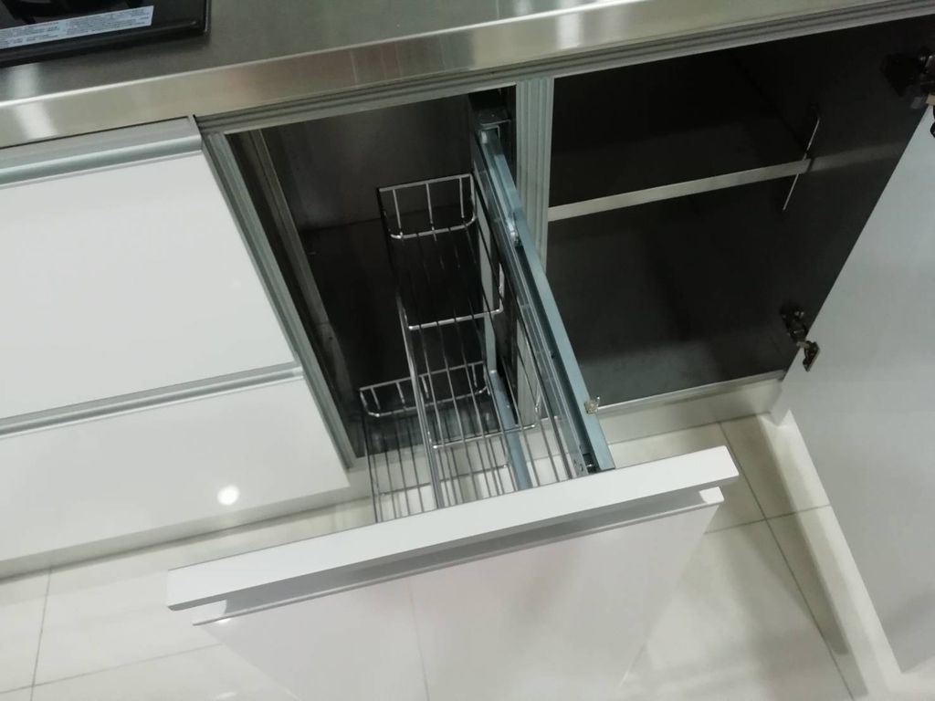 IMG_0335.JPG IMG_0335.JPG