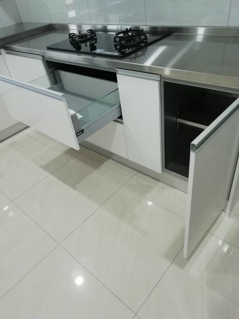 IMG_0340.JPG IMG_0340.JPG