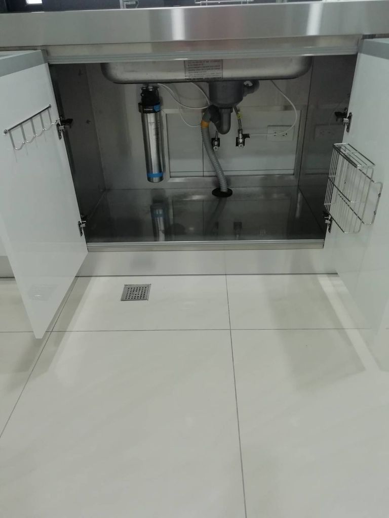 IMG_0339.JPG IMG_0339.JPG