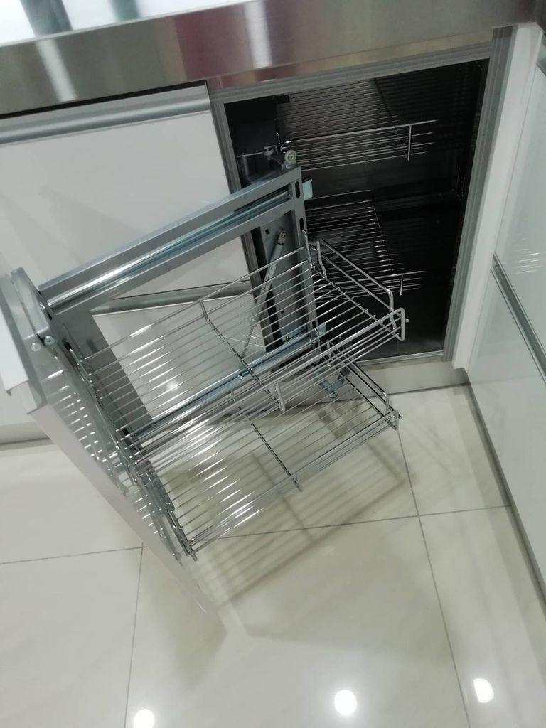 IMG_0341 (1).JPG IMG_0341 (1).JPG