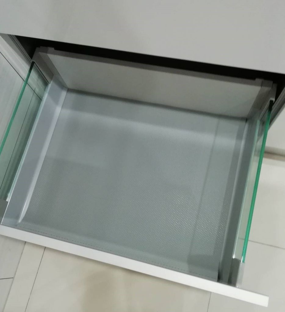 IMG_0342 (2).JPG IMG_0342 (2).JPG