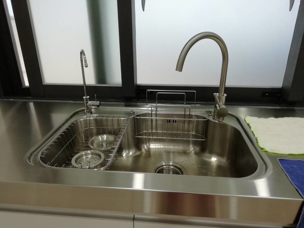 IMG_0331.JPG IMG_0331.JPG