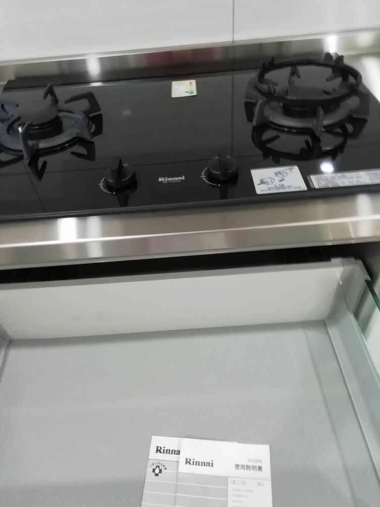 IMG_0338.JPG IMG_0338.JPG