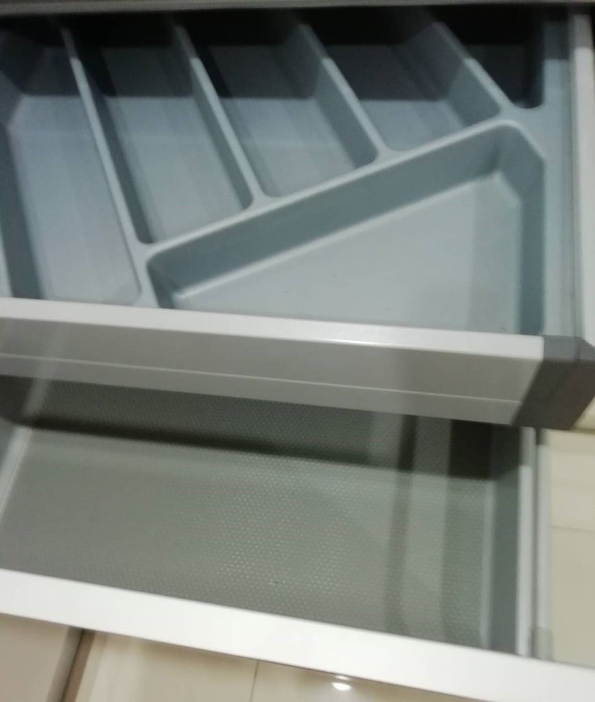 IMG_0337 (2).JPG IMG_0337 (2).JPG