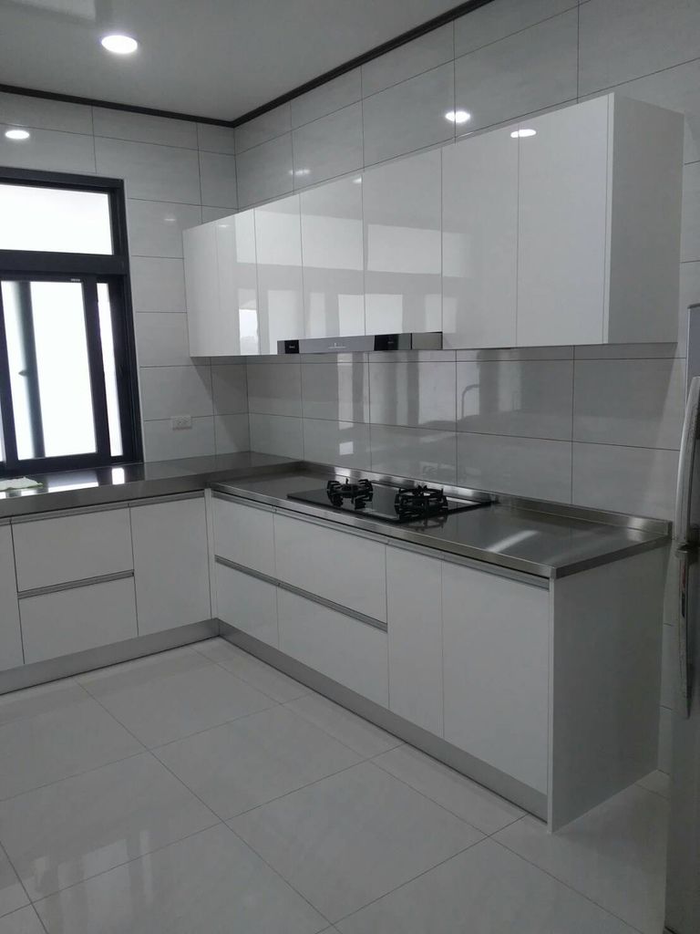 IMG_0345.JPG IMG_0345.JPG