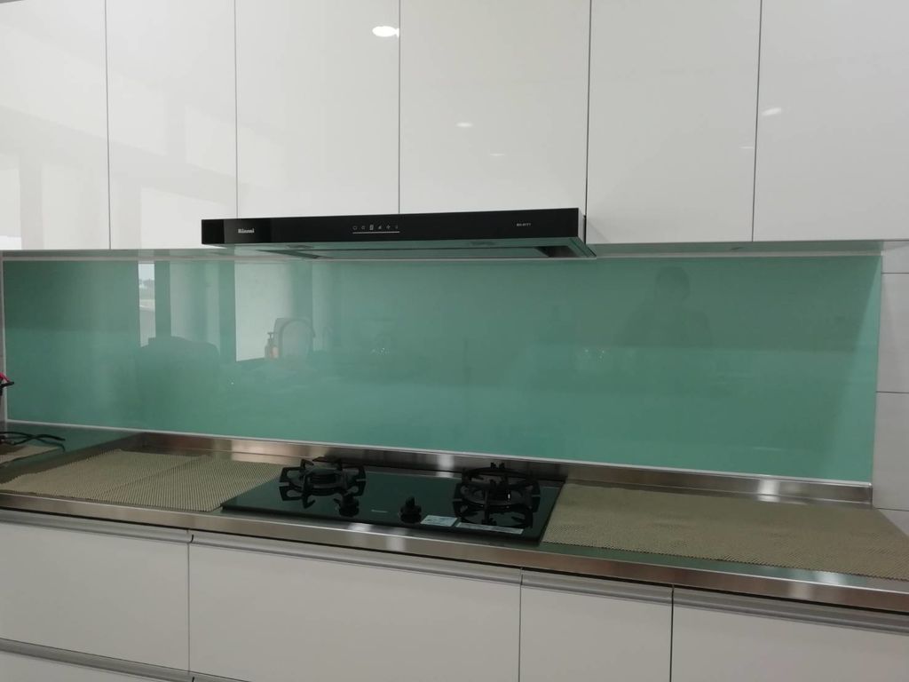 IMG_0438.JPG IMG_0438.JPG