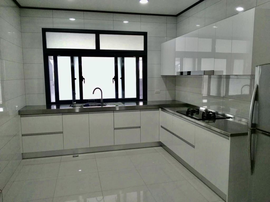 IMG_E0446.JPG IMG_E0446.JPG