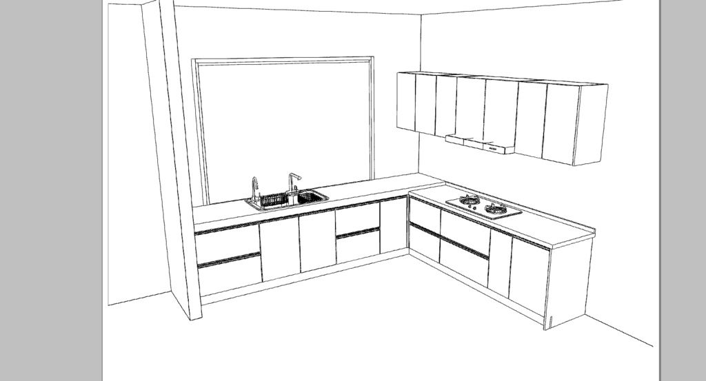 IMG_9725.BMP IMG_9725.BMP