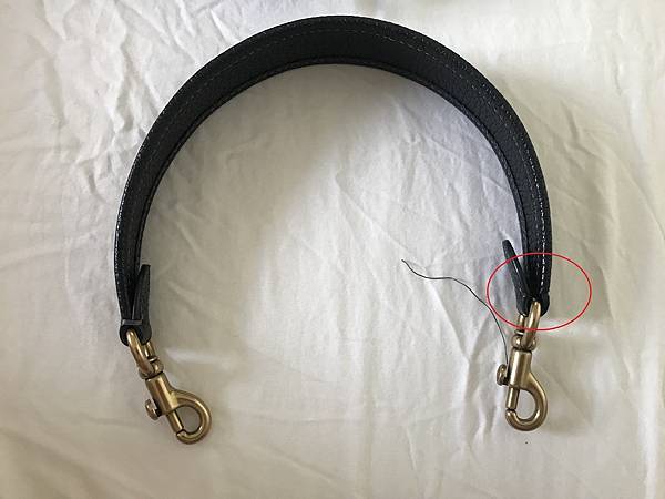 澳洲Coach Outlet退貨經驗 澳洲Coach Outlet退貨經驗